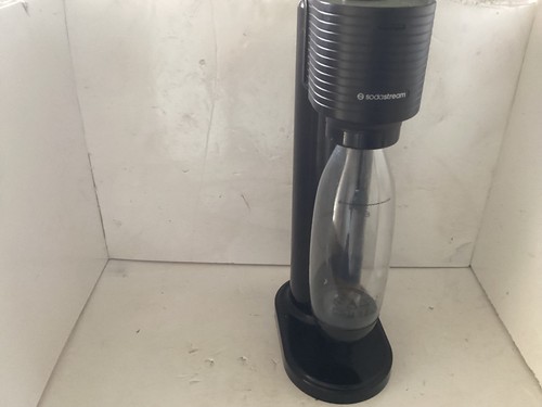 Soda stream gaia sparkling - soda,