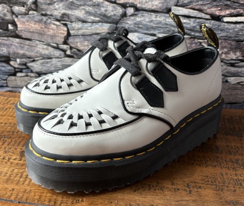 Martens sidney creeper - sidney,