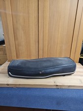 GENUINE HONDA CL77 CL72  250