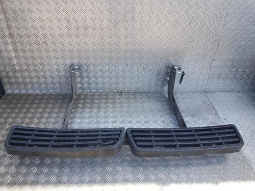 Ford transit rear - transit,