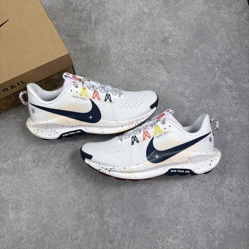 Size nike pegasus trail - -, 5