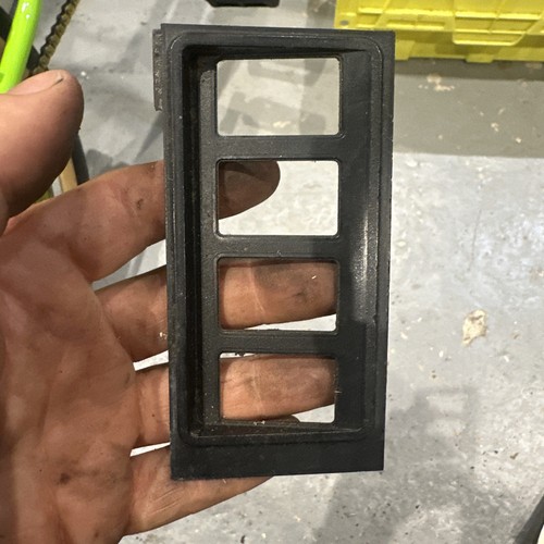Golf jetta caddy - vw,