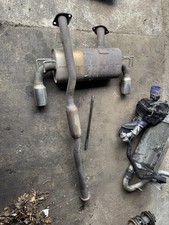 mitsubishi evo X 4b11t Fq360