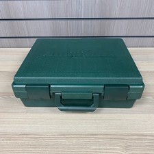 FIGURE CASE CARRY CITADEL