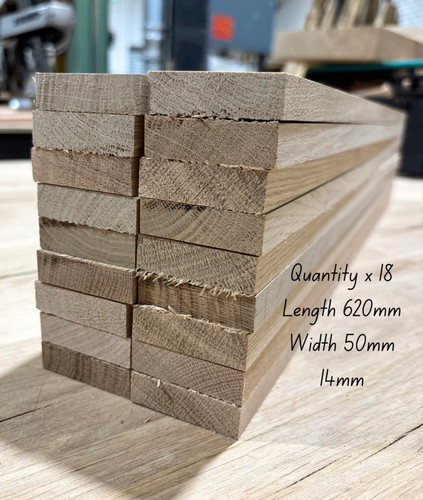 Character oak hardwood - character,