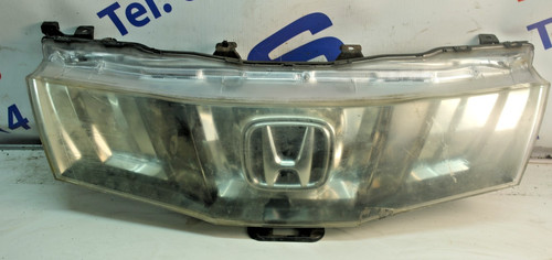 Genuine honda civic mk8 11 - genuine,