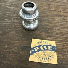 SHIMANO DURA ACE HP-7410