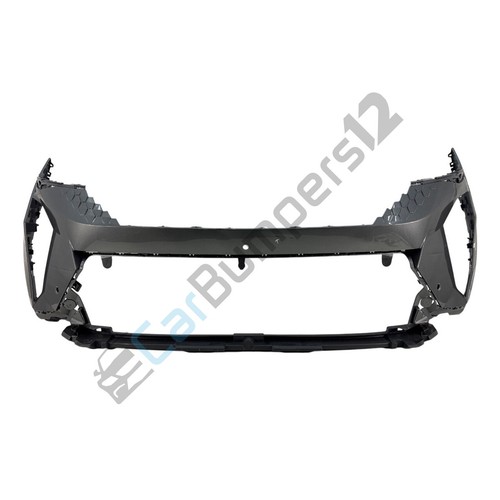 Renault scenic tech - renault, v