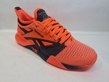 Reebok Unisex Nano Court 43