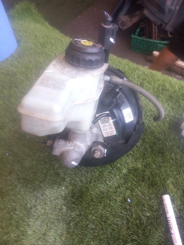 Golf mk6 audi - golf, seat