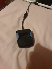 Cronus Zen Controller Emulator