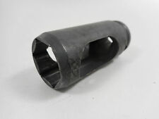 01 ROVER Special Tool Churchill 18G1757