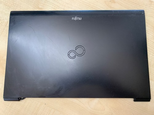Fujitsu lifebook ah532 a532 - fujitsu,