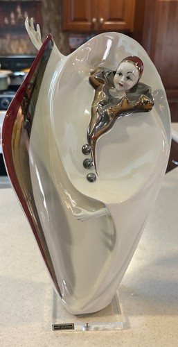 Rare galos large - galos,