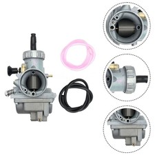 Carburetor Kit for KX65 For