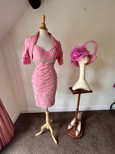 Ian stuart pink mother the - mother, of