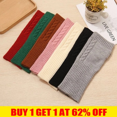 New factory seconds cashmere - new,