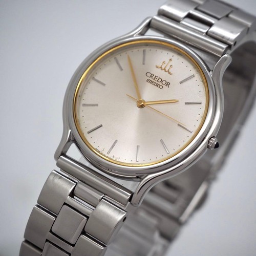 613 working seiko - 613, s
