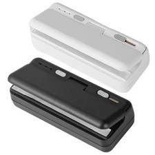 Mini Bag Food Heat Sealer