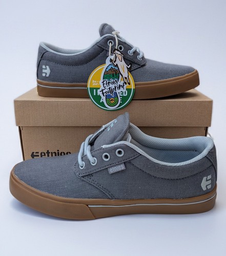 Etnies jameson eco skate - etnies,