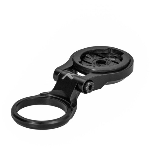 Edge garmin boost mtb - garmin,
