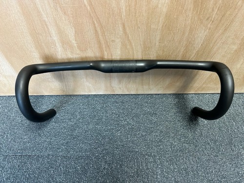 Cervelo hb13 carbon - hb13, handlebar