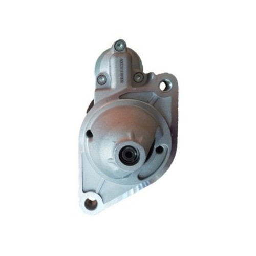Starter motor for toyota yaris - starter,