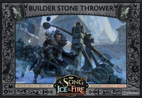 Song ice fire board - song, of