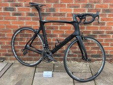 Pinarello F10 Dogma 2018