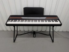 KORG SP-250 88 Key