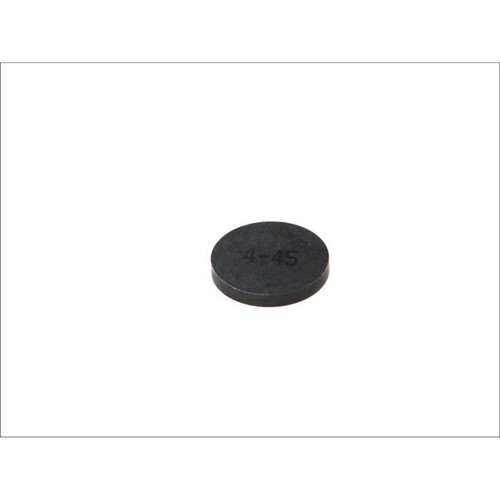 33x4 rocker stem - 45,