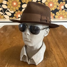 Rare Official Vtg 1984 Indiana