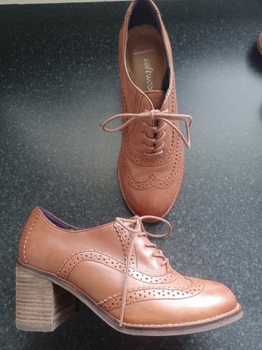 Clarks women tan - clarks,