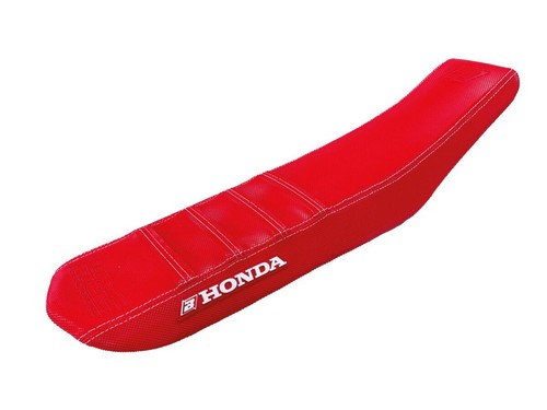 Blackbird seat cover - blackbird, for