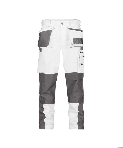 Dassy seattle painters - dassy,