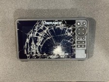 Lowrance FishFinder ChartPlotter Sonar Radar Mapping 000-14416-001