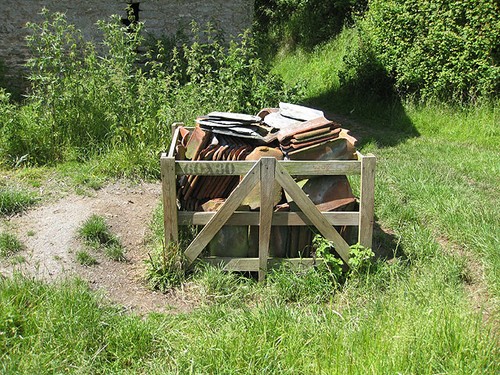 Photo 6x4 collection - photo,