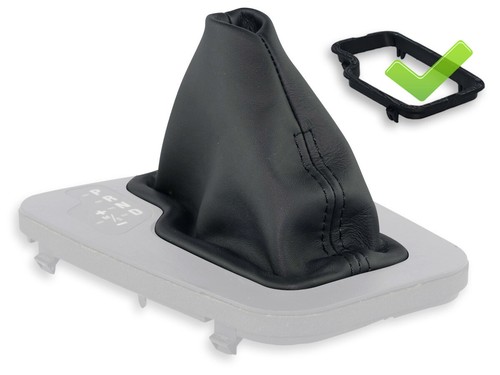 For bmw e46 automatic - for,