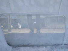   Rear Right passenger side