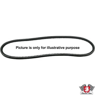 1118006600 group belt for - 1118006600, jp