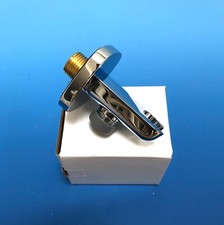 Wall Shower Outlet Elbow