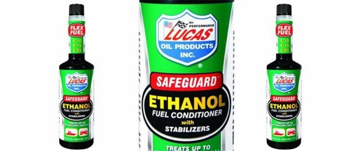 Car e10 fuel - e10, ethanol