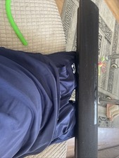 Panasonic SC-HTB8 Soundbar