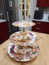 Royal Crown Derby OLDE