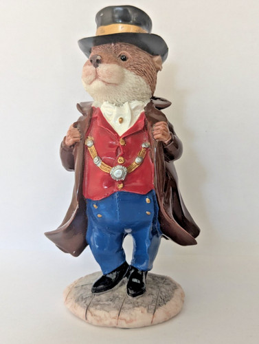Regency fine arts tales - tales, of