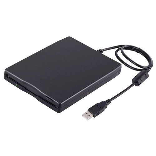 Ultra thin usb external - ultra-thin,