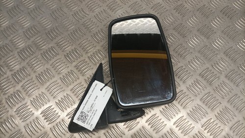Bedford midi panel van - midi,