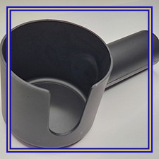 10108233 x1 IKEA Cup Holder