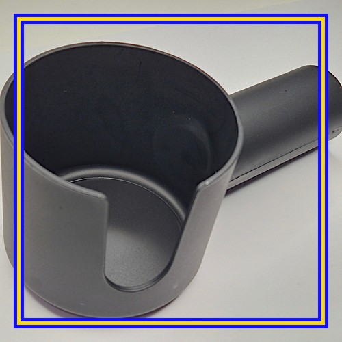 10108233 ikea cup holder - 10108233,