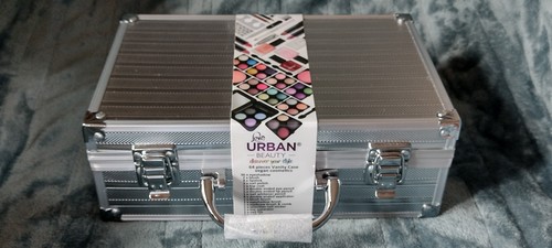 64pc vanity case - vanity,